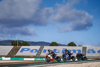 motorbikes;no-limits;november-2019;peter-wileman-photography;portimao;portugal;trackday-digital-images